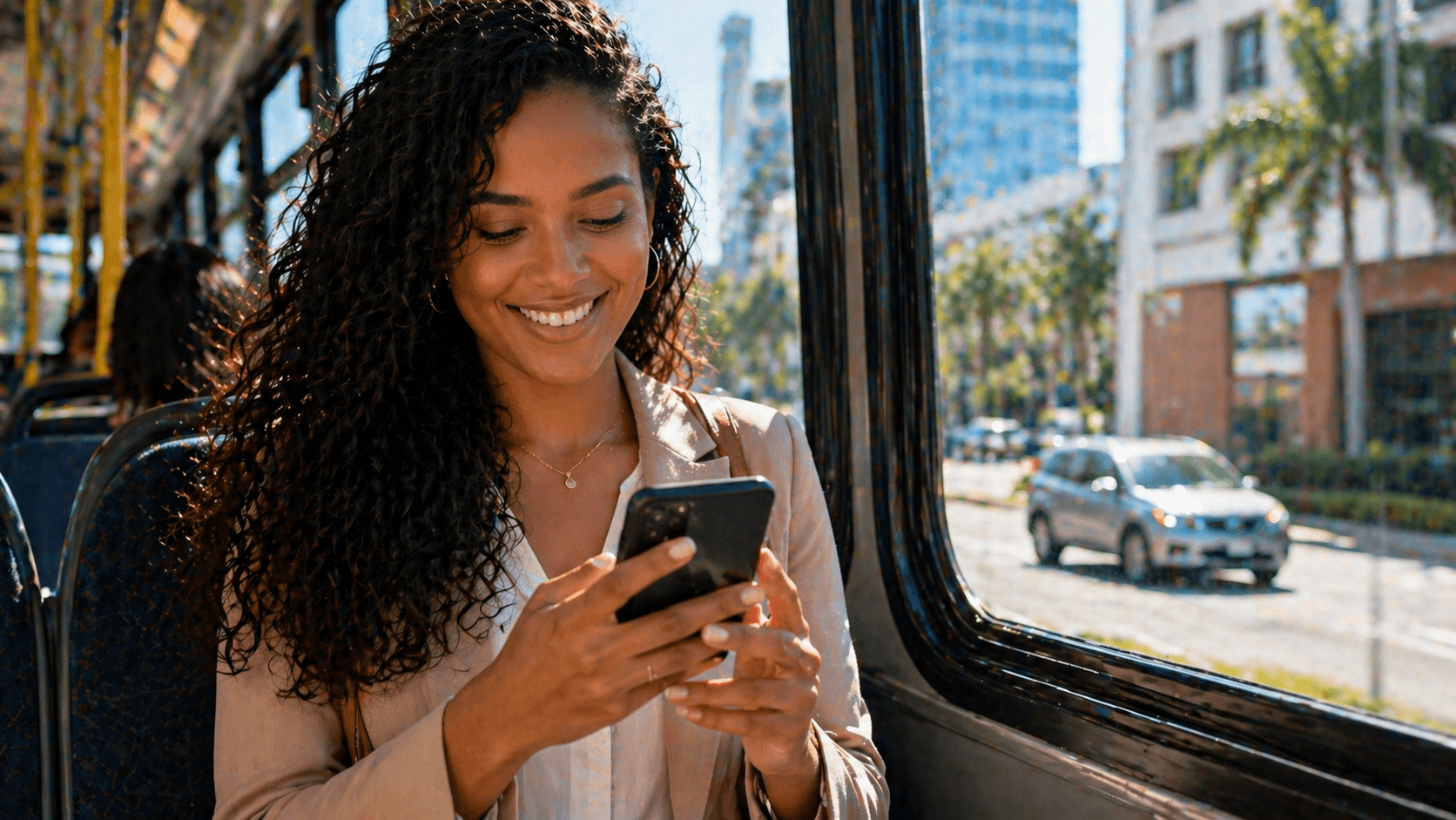 Donor in the Dominican Republic